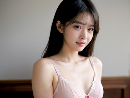 情感表达与考前放松：心灵的调和剂与智慧的催化剂